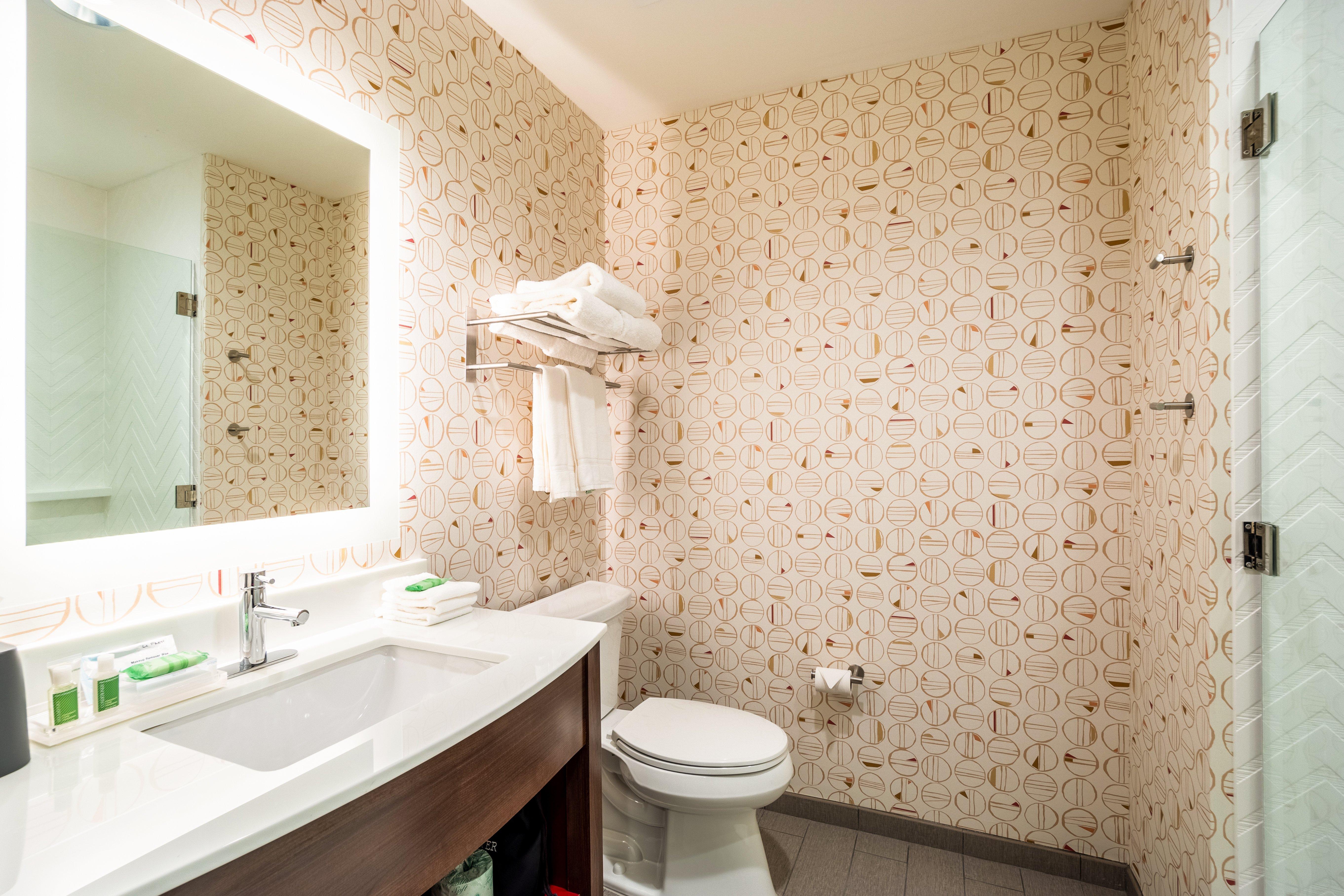 Holiday Inn Columbia - Downtown By Ihg Экстерьер фото