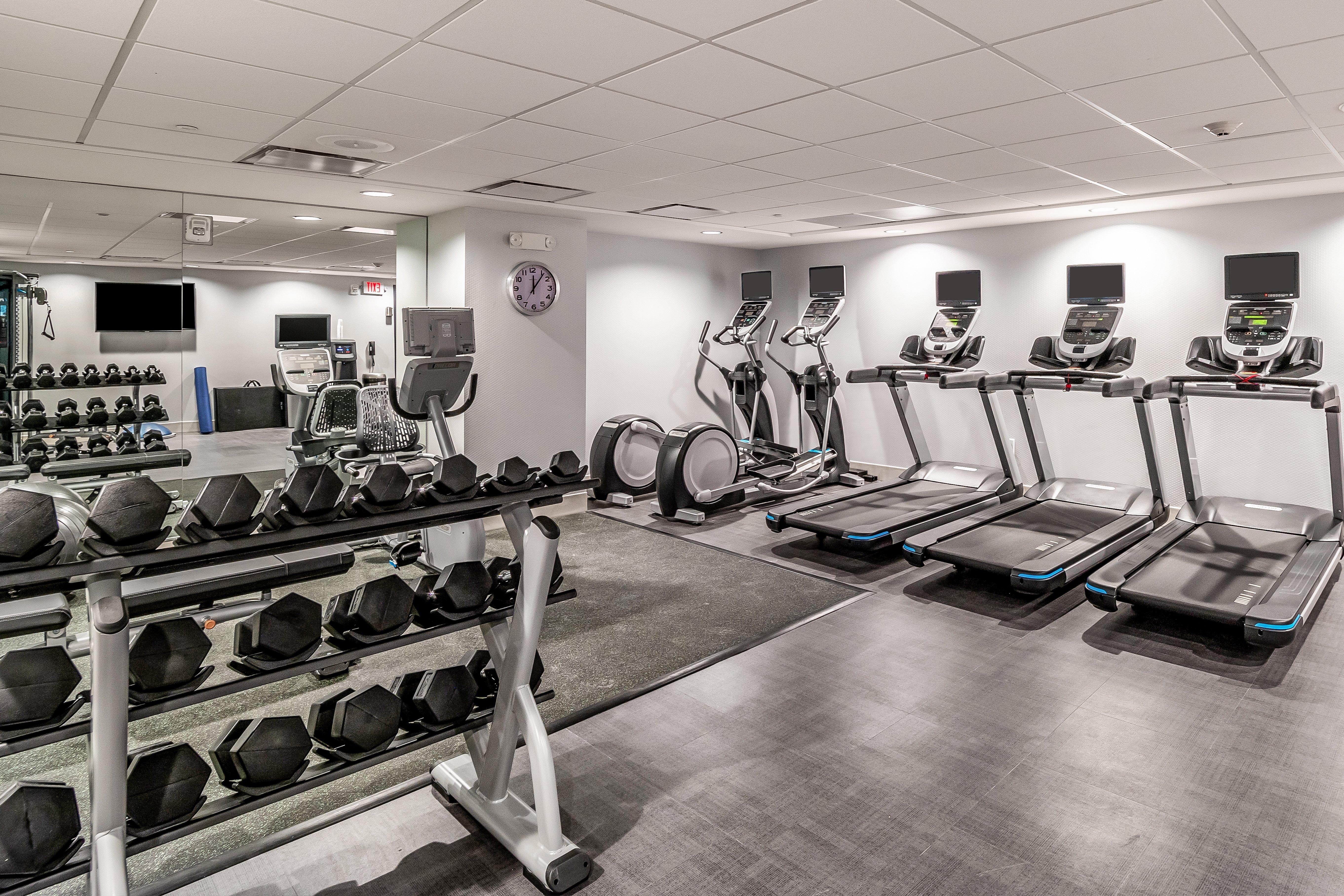Holiday Inn Columbia - Downtown By Ihg Экстерьер фото