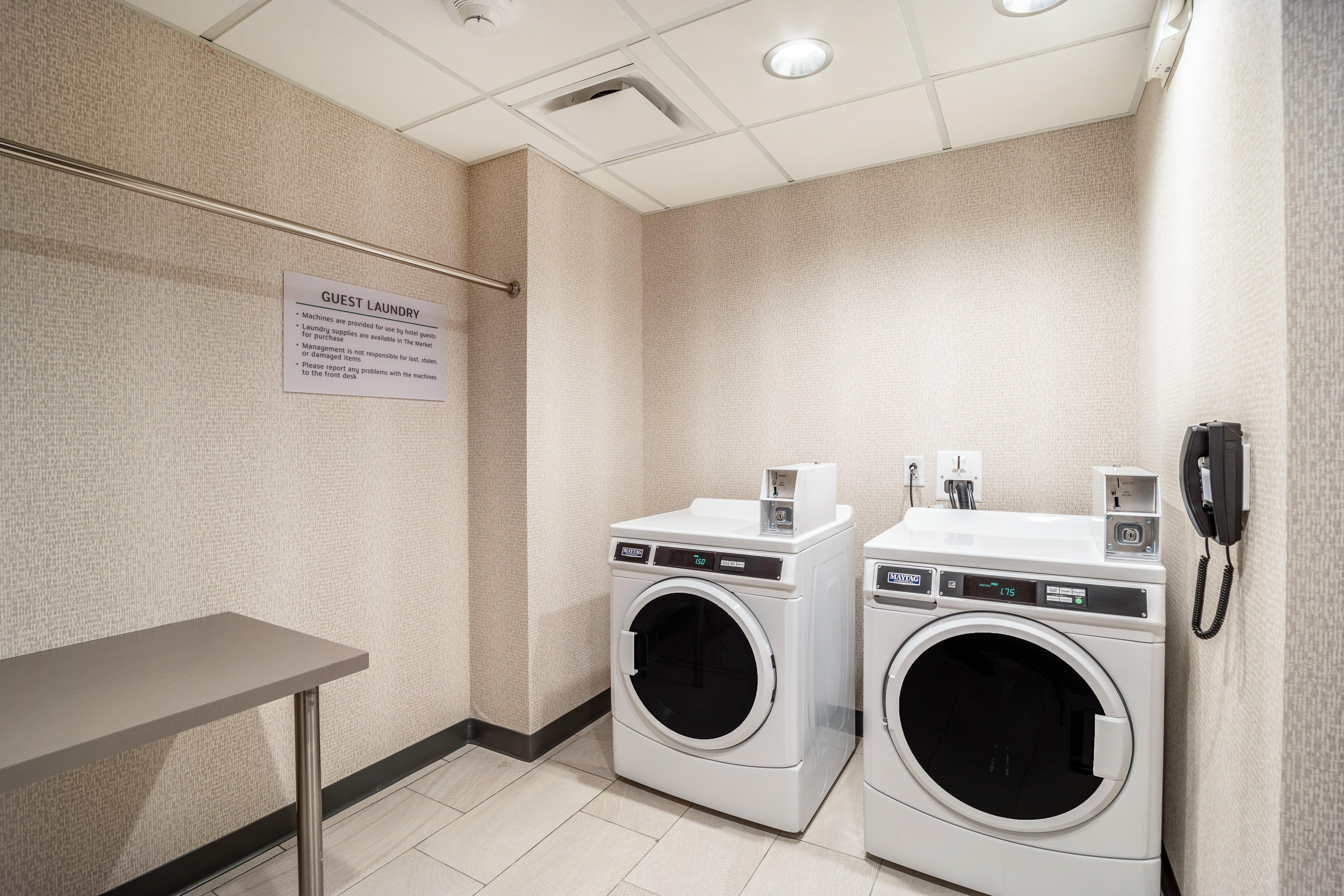 Holiday Inn Columbia - Downtown By Ihg Экстерьер фото