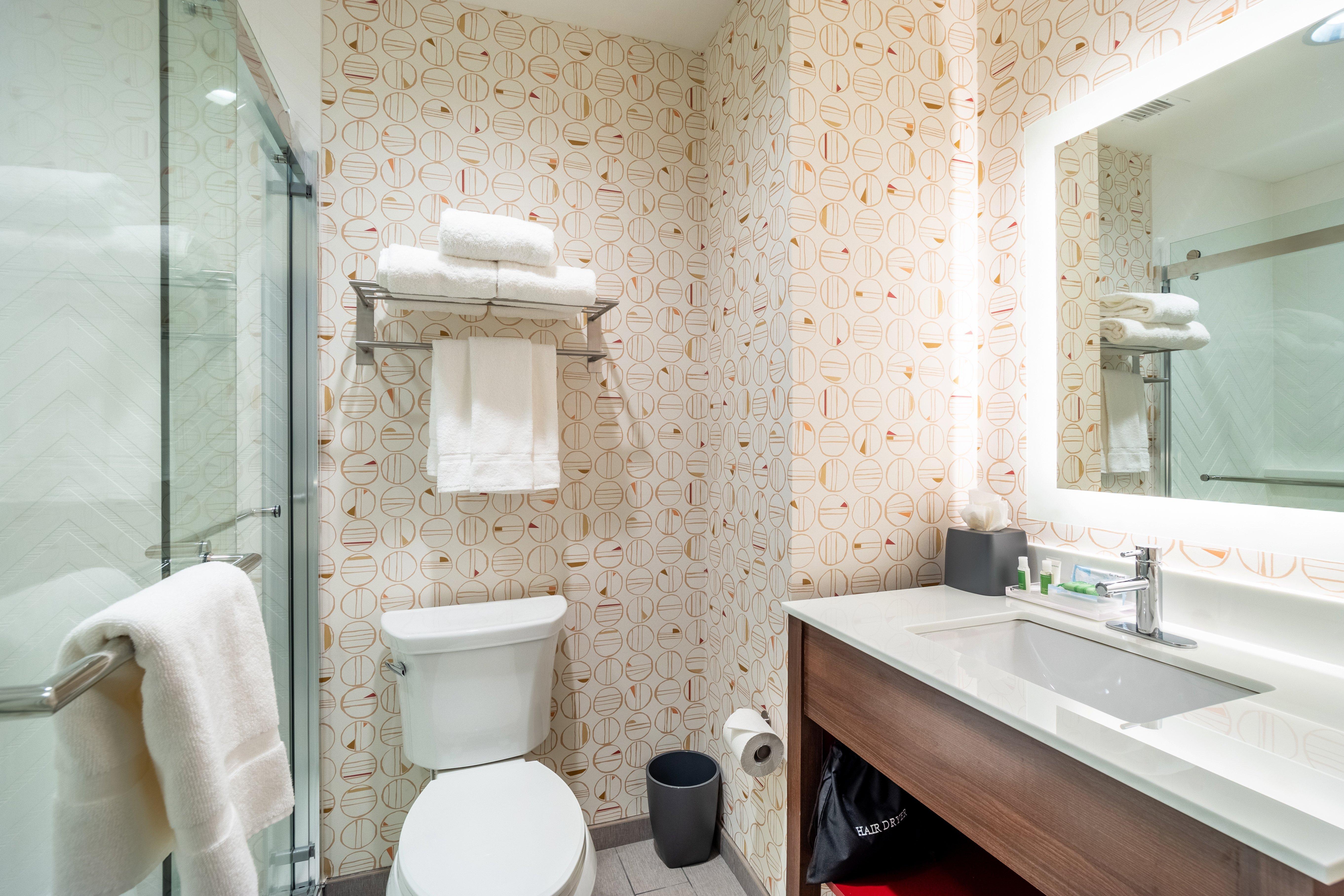 Holiday Inn Columbia - Downtown By Ihg Экстерьер фото