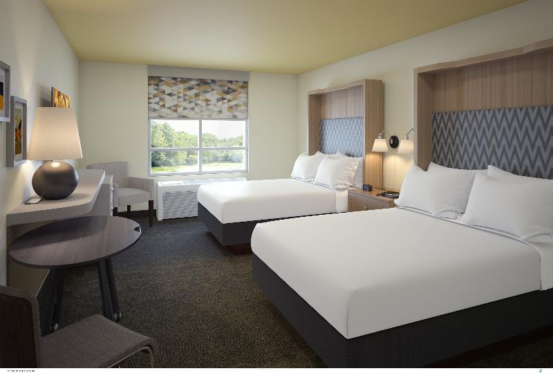 Holiday Inn Columbia - Downtown By Ihg Экстерьер фото